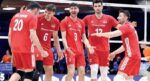 Şimdi sıra Efeler’de