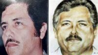 Sinaloa Karteli başkanına ABD’de müebbet mahpus