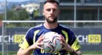 Skriniar’dan şampiyonluk ve Şampiyonlar Ligi açıklaması: Fenerbahçe’de oynamak bu demek