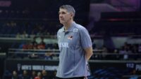 Slobodan Kovac: ‘Yapmamız gereken tek şey kazanmaya devam etmek!’