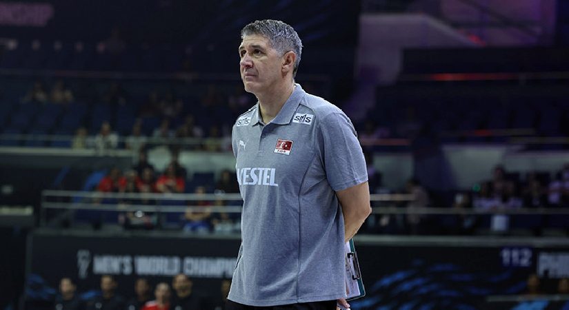 Slobodan Kovac: ‘Yapmamız gereken tek şey kazanmaya devam etmek!’