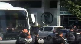 Son Dakika… CHP’li Çankaya Belediyesi’ne operasyon