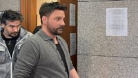 SON DAKİKA: Oğuzhan Uğur gözaltına alındı