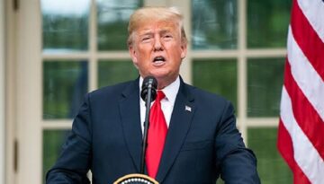 Son dakika… Trump duyurdu: Gazze’de muahedeye varıldı… Türkiye’ye Gazze teşekkür etti