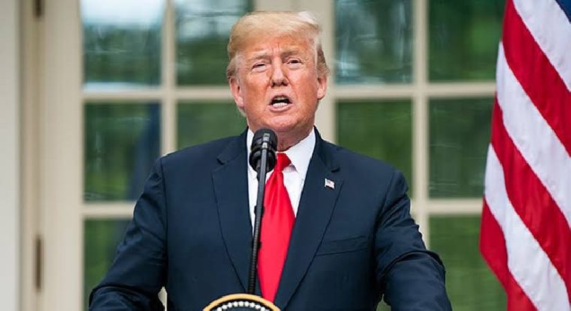 Son dakika… Trump duyurdu: Gazze’de muahedeye varıldı… Türkiye’ye Gazze teşekkür etti