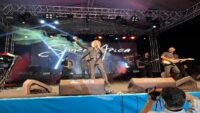 Soner Arıca, annesi ve dayısı Kadir İnanır’ı andı