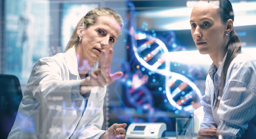 Sonsuz hayat mümkün değil… Rus araştırmacılara nazaran DNA ölümsüzlüğe mani