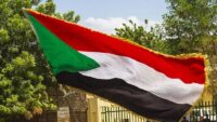 Sudan Dışişleri Bakanı Salim Türkiye’yi ziyaret edecek