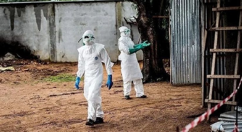 Sudan’da kolera alarmı… Bir çok eyalette hadiseler tespit edildi