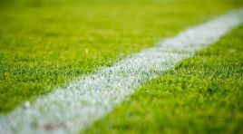 Süper Lig 2026-2027 dönemi fikstür çekimi yapılacak. Süper Lig fikstür çekimi ne vakit, saat kaçta?