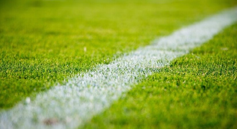 Süper Lig 2026-2027 dönemi fikstür çekimi yapılacak. Süper Lig fikstür çekimi ne vakit, saat kaçta?