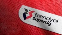 Süper Lig 2026 – 2027 dönemi ne vakit başlıyor, birinci maç hangi tarihte oynanacak? Trendyol Süper Lig 2026 – 2027 başlangıç tarihi ve fikstürü!