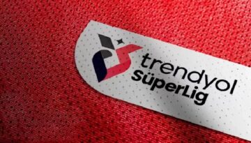 Süper Lig 2026 – 2027 dönemi ne vakit başlıyor, birinci maç hangi tarihte oynanacak? Trendyol Süper Lig 2026 – 2027 başlangıç tarihi ve fikstürü!