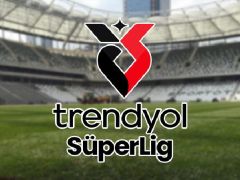 Süper Lig 2026 – 2027 dönemi ne vakit başlıyor? Trendyol Süper Lig 2026 – 2027 başlangıç tarihi!