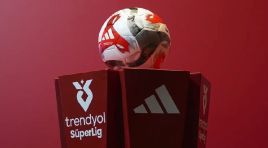 Süper Lig başlangıç tarihi 2026-2027 dönemi: Süper Lig ne vakit başlayacak? İşte birinci hafta maç programı