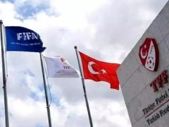 Süper Lig fikstür çekimi ne vakit? 2026-2027 Süper Lig dönemi ne vakit başlıyor?