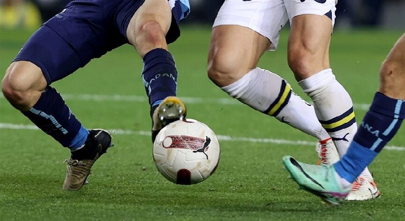 Süper Lig fikstür çekimi tarihi 2026-2027: Süper Lig fikstür çekimi ne vakit, saat kaçta?