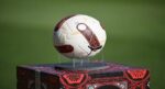 Süper Lig maçları ne vakit başlayacak? 2026-2027 Süper Lig başlangıç tarihi