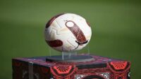 Süper Lig maçları ne vakit başlayacak? 2026-2027 Süper Lig başlangıç tarihi