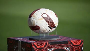 Süper Lig maçları ne vakit başlayacak? 2026-2027 Süper Lig başlangıç tarihi
