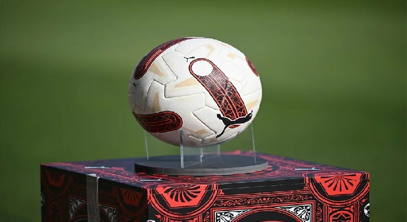 Süper Lig maçları ne vakit başlayacak? 2026-2027 Süper Lig başlangıç tarihi