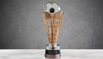 Süper Lig ne vakit başlıyor, birinci maç hangi tarihte oynanacak? Trendyol Süper Lig 2026 – 2027 başlangıç tarihi ve 1. hafta fikstürü