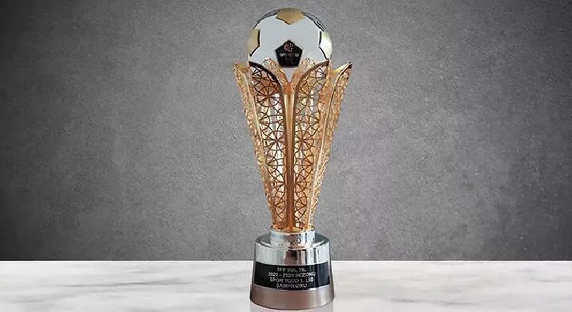 Süper Lig ne vakit başlıyor, birinci maç hangi tarihte oynanacak? Trendyol Süper Lig 2026 – 2027 başlangıç tarihi ve 1. hafta fikstürü