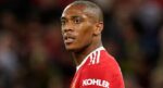 Süper Lig takımından Anthony Martial açıklaması!