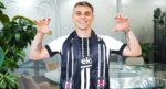 Taktiksel esnekliğin anahtarı: Trossard