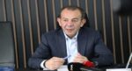 Tanju Özcan’a açılan ayrımcılık davasında karar