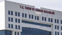 Tarım ve Orman Bakanlığı personel alımı 2026: Tarım ve Orman Bakanlığı 1874 personel alımı ne vakit?