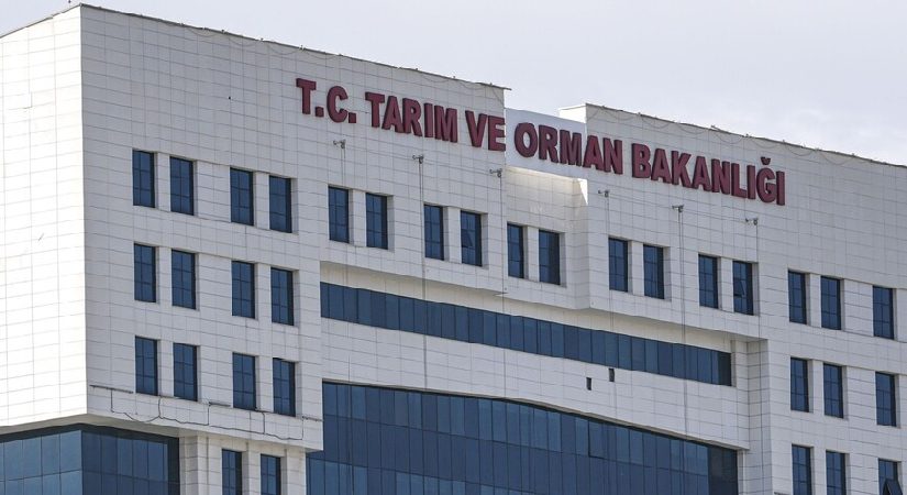 Tarım ve Orman Bakanlığı personel alımı 2026: Tarım ve Orman Bakanlığı 1874 personel alımı ne vakit?