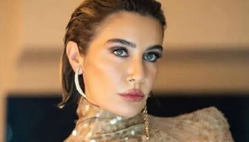 Test sonucu ‘negatif’ çıkan Sıla’dan açıklama: Alnım ak, başım dik