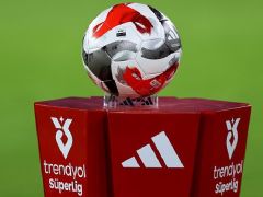 TFF, ‘Süper Lig Fikstür Çekimi’ ayrıntılarını açıkladı!