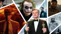 The Odyssey geliyor. Christopher Nolan’ın en yeterli sinemaları