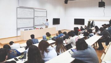 Tıp tepede, en çok kazandıran pilotaj… TÜİK yükseköğretimde istihdam tablosunu açıkladı