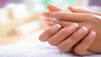 Tırnaklarınızdaki bu 5 değişime dikkat! ‘Sessiz’ hastalıkların habercisi olabilir