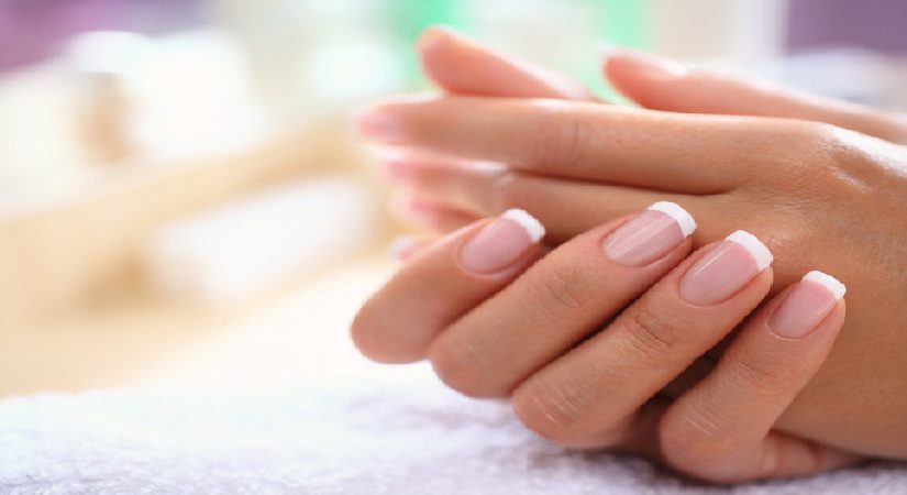 Tırnaklarınızdaki bu 5 değişime dikkat! ‘Sessiz’ hastalıkların habercisi olabilir