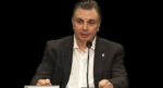 Tolga Kırgız kimdir, nereli, kaç yaşında? Tolga Kırgız gözaltına mı alındı?