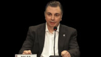 Tolga Kırgız kimdir, nereli, kaç yaşında? Tolga Kırgız gözaltına mı alındı?