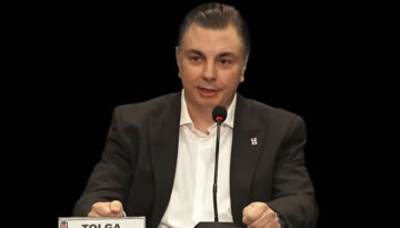Tolga Kırgız kimdir, nereli, kaç yaşında? Tolga Kırgız gözaltına mı alındı?