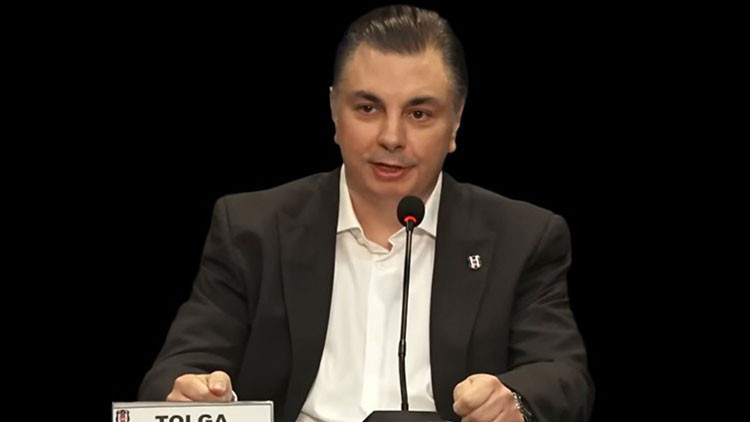 Tolga Kırgız kimdir, nereli, kaç yaşında? Tolga Kırgız gözaltına mı alındı?