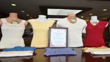 Trabzon fanilası coğrafik işaret tescili aldı