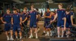 Trabzonspor, Avusturya’da yeni dönem hazırlıklarını sürdürdü