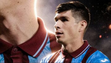 Trabzonspor, bu dönem transferde çok süratli