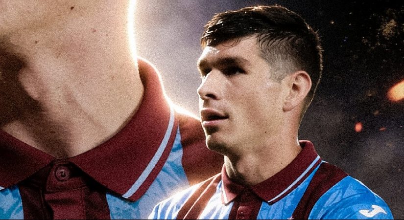 Trabzonspor, bu dönem transferde çok süratli
