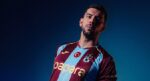 Trabzonspor Cenk Özkacar transferini KAP’a bildirdi!
