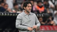 Trabzonspor’da 3 futbolcu için ayrılık planı!