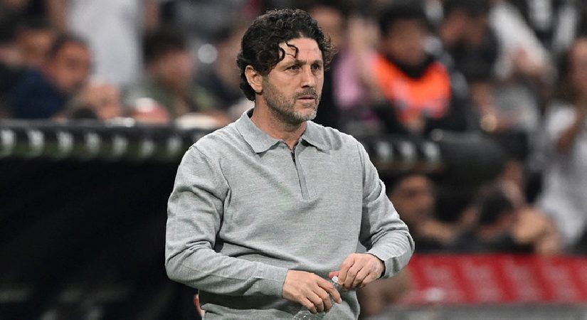 Trabzonspor’da 3 futbolcu için ayrılık planı!
