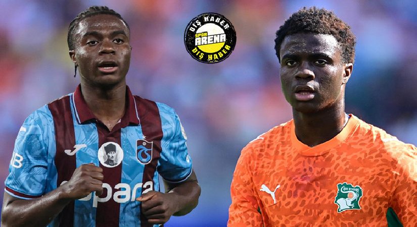 Trabzonspor’da rekor satış kapıda! İtalyanlar mutabakatın ayrıntılarını duyurdu